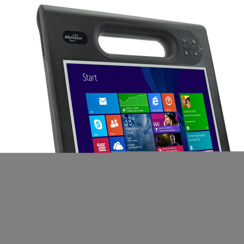 Motion Computing F5m Tablet