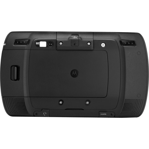 Motorola ET1 Enterprise Tablet