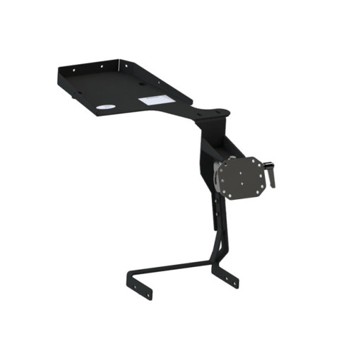 Gamber-Johnson Console System Accessory