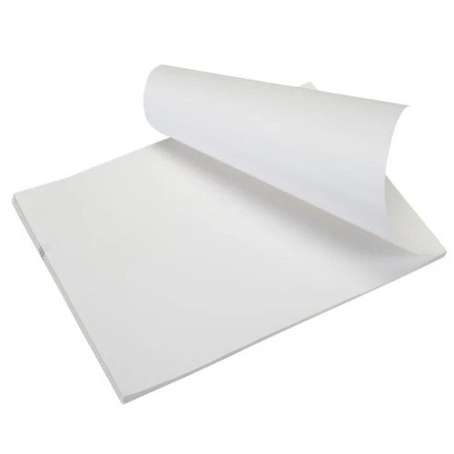 Brother Copier and Printer Paper