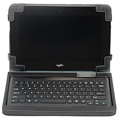 Motion Computing CL920 Accessory