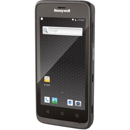 Honeywell ScanPal EDA51 Mobile Computer