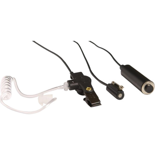 KENWOOD TK-2400VP/3400UP Microphone