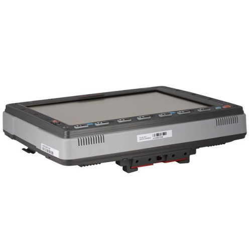 Honeywell VM3A Accessory