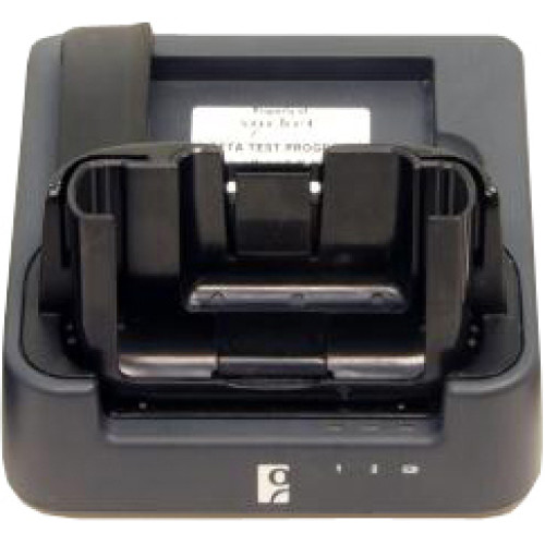 Socket Mobile SoMo 655 Spare Parts