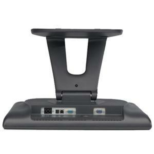 Elo 1215L Touchscreen