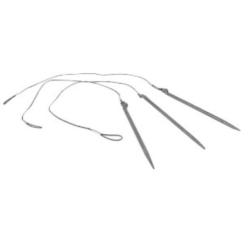 Socket Mobile SoMo 655 Products