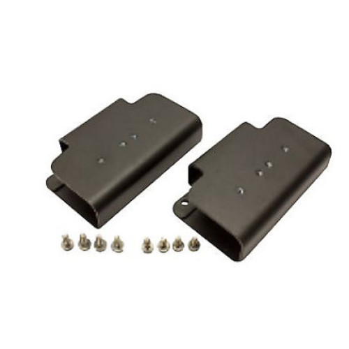 Zebra VC80 Data Terminal