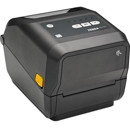 Zebra ZD420 Barcode Label Printer