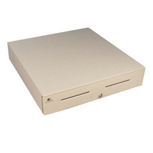 APG Series 4000: 1820 Cash Drawer