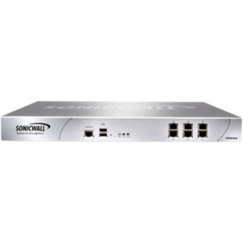 SonicWall Accessory