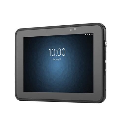 Zebra ET56 Tablet