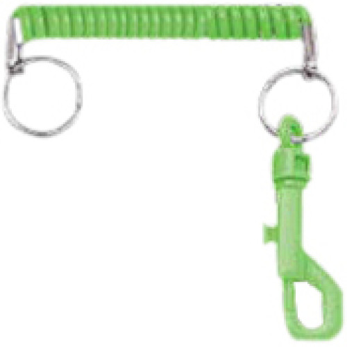 Brady Lanyards Lanyard