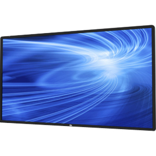 Elo 7001L Digital Signage Display