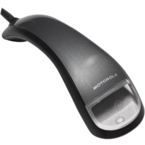 Motorola DS4800 Barcode Scanner