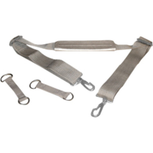 Panasonic Toughbook H1 Health Accessory