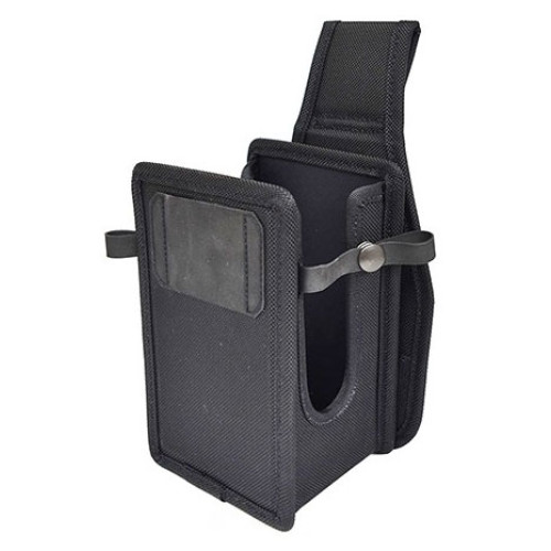 UltimaCase Spare Parts