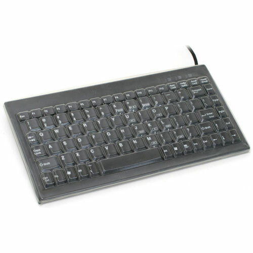 Unitech Keyboard Accessory