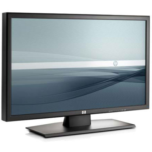 HP LD4700 Monitor