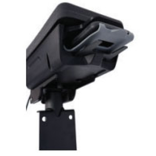 Gamber-Johnson Cradles and Docking Stations Accessory