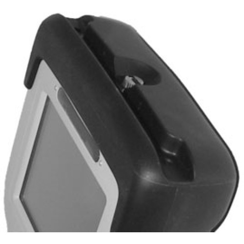 Trimble Ranger Spare Parts