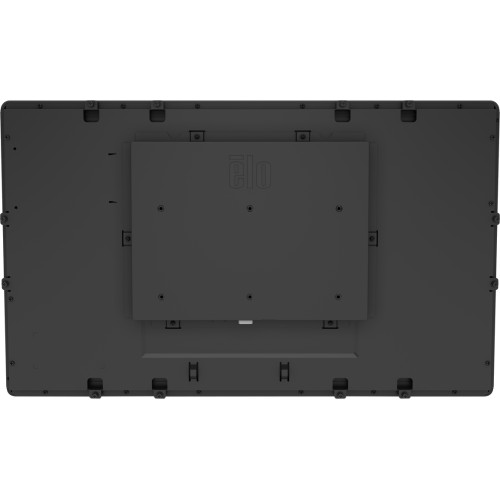 Elo 2494L Touchscreen