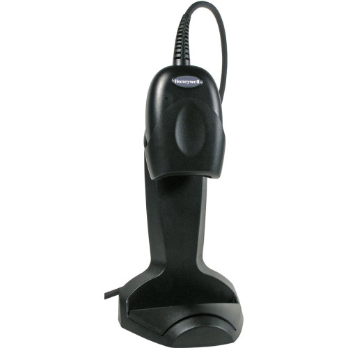 Honeywell 4800p Barcode Scanner