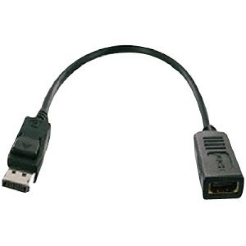 Panasonic Toughbook 52 Accessory