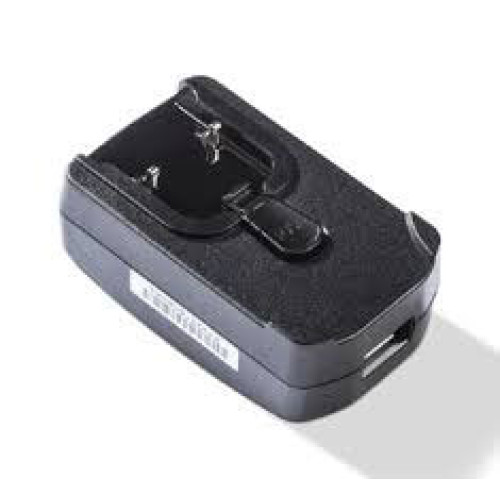 Honeywell Captuvo SL62 Accessory
