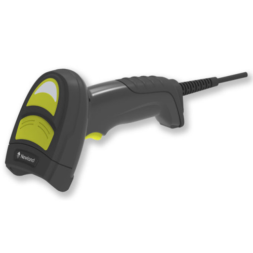 Newland HR42 Barcode Scanner