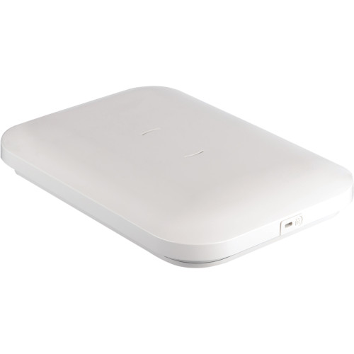 Motorola AP 8222 Access Point