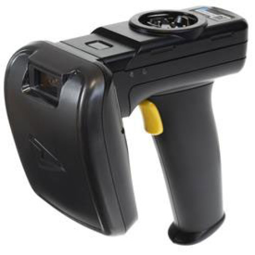 Datalogic Memor 10 RFID Reader