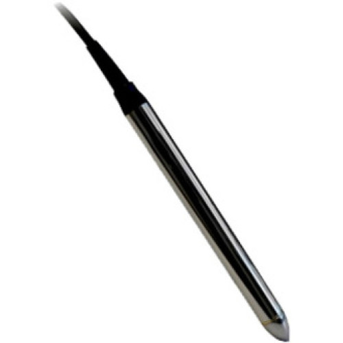 Unitech MS120 Barcode Scanner