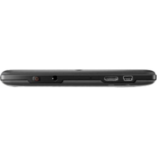 ViewSonic ViewBook 730 Tablet