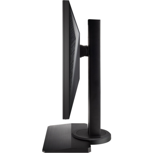 ViewSonic Monitors Monitor