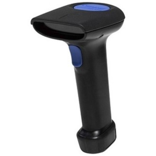Datalogic QS6500BT Barcode Scanner