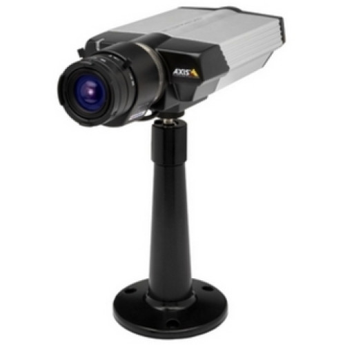 Axis 223M Security Camera