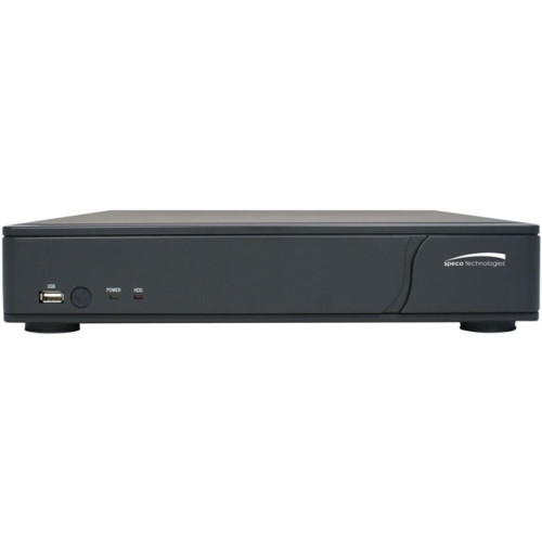 Speco Surveillance DVR