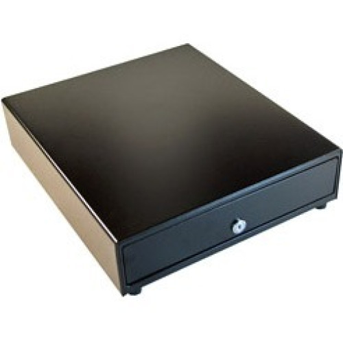 APG Vasario Series: 1416 Cash Drawer