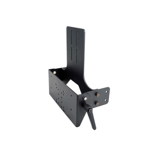 Gamber-Johnson Material Handling Accessory