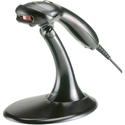 Honeywell Barcode Scanner