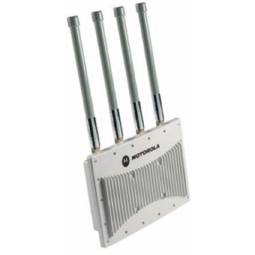 Symbol AP 5181 Access Point