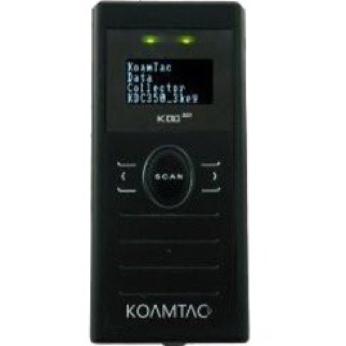 KoamTac KDC350 Barcode Scanner