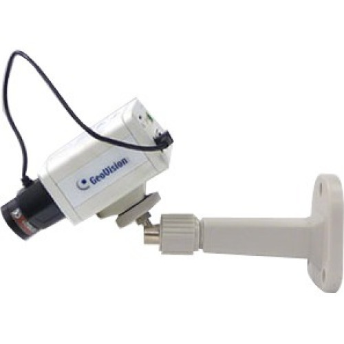 GeoVision Security Camera