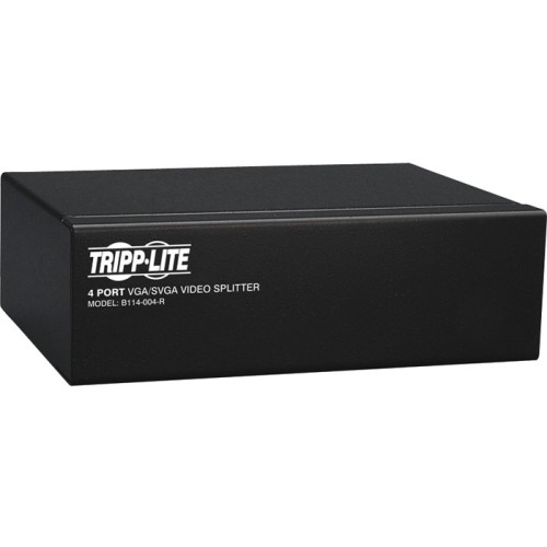 Tripp-Lite Power Device