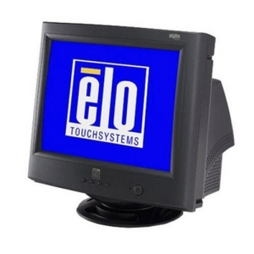 Elo Entuitive 1726C Touchscreen