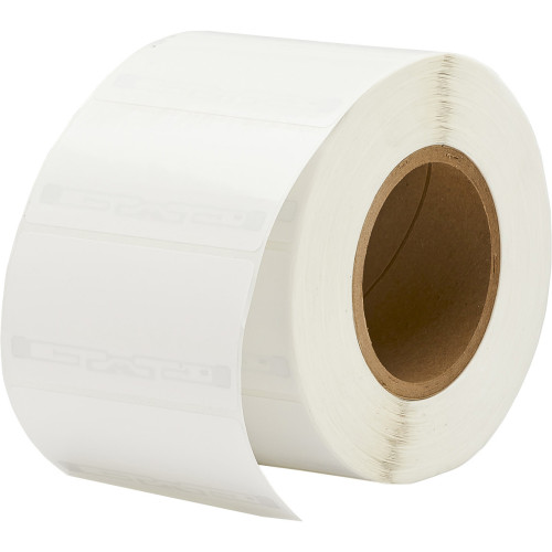 Primera RFID Labels RFID Label