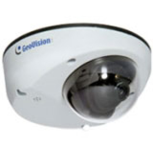 GeoVision Products