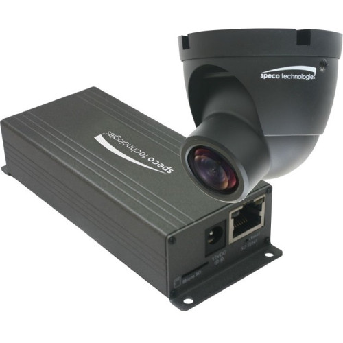 Speco Security Camera