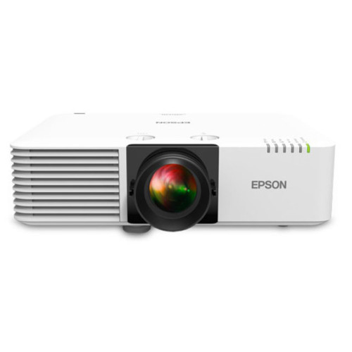 Epson Projector